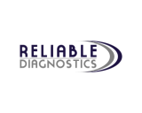 /public/logoimage/1394658098Reliable Diagnostics-03.png